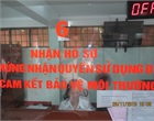 Bà Lê Thị Mậu